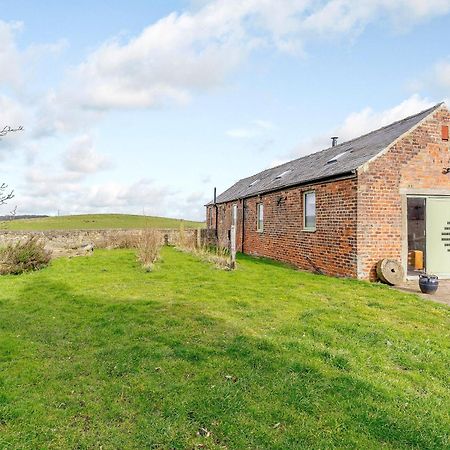 Abigails Cottage Trimdon Grange Esterno foto