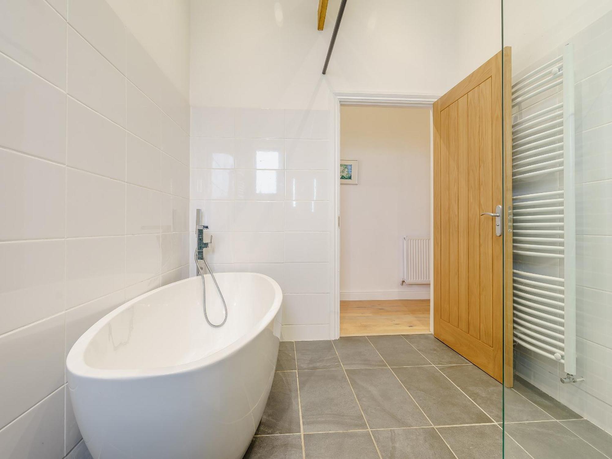 Abigails Cottage Trimdon Grange Esterno foto