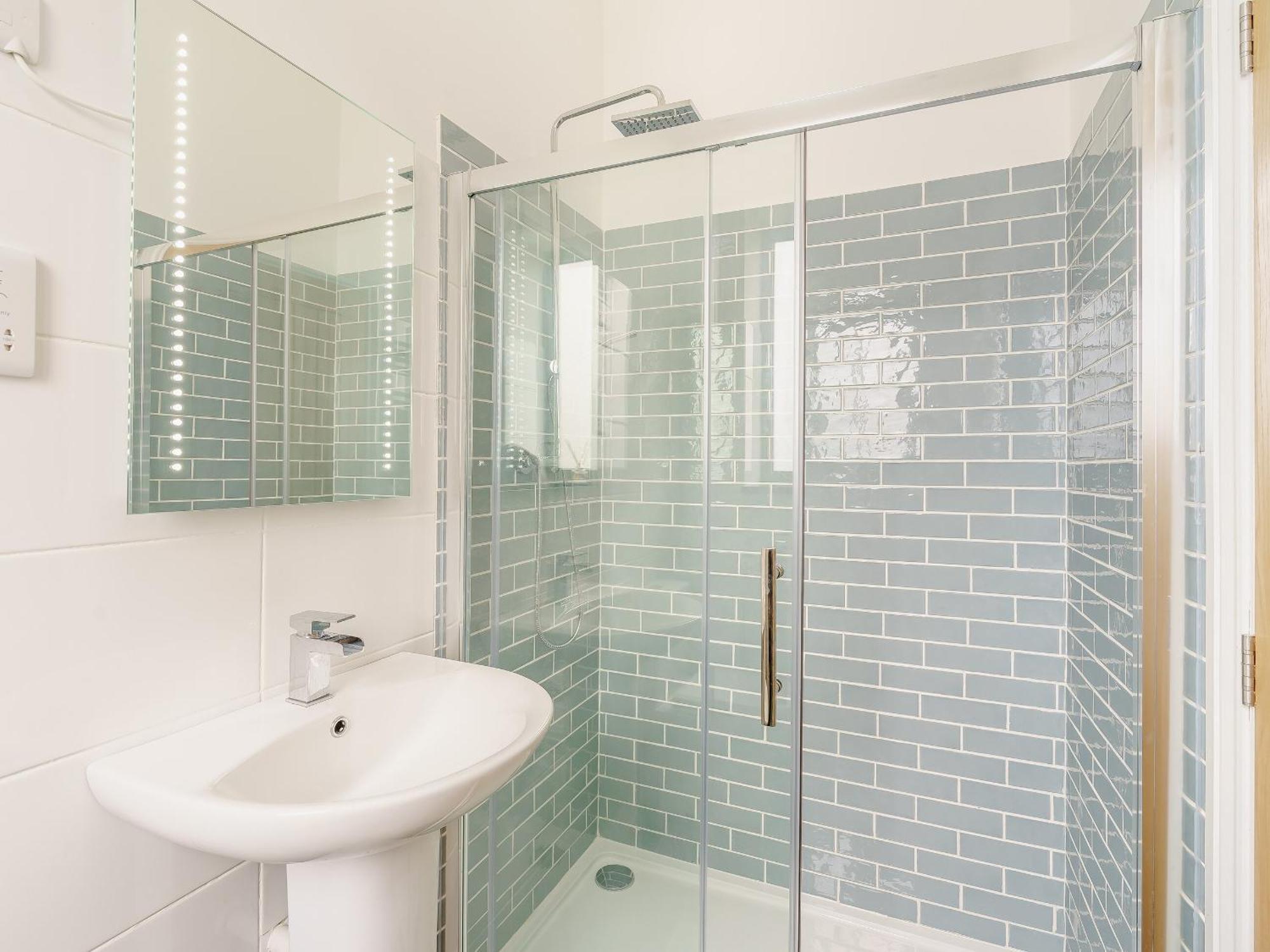 Abigails Cottage Trimdon Grange Esterno foto