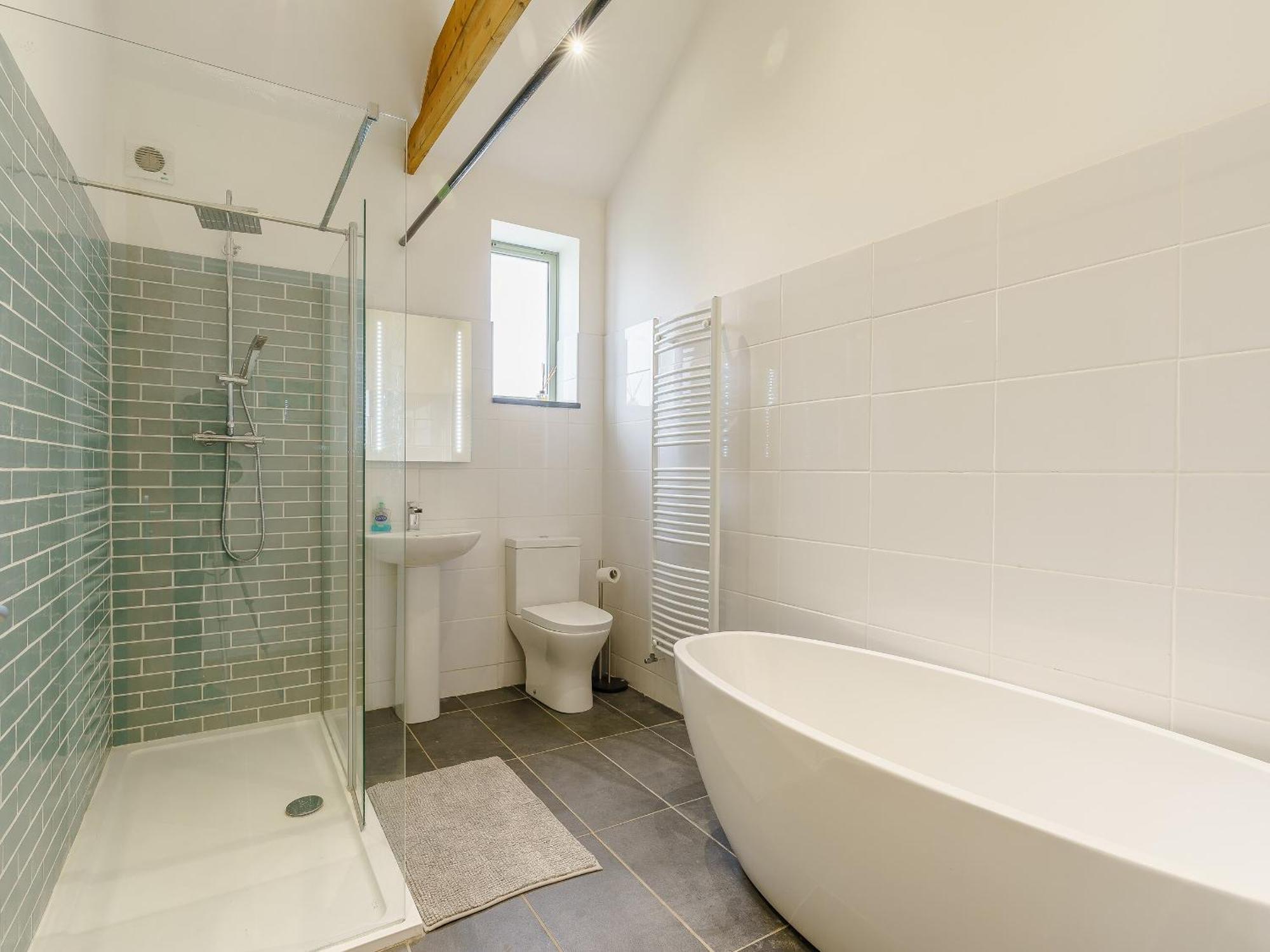 Abigails Cottage Trimdon Grange Esterno foto