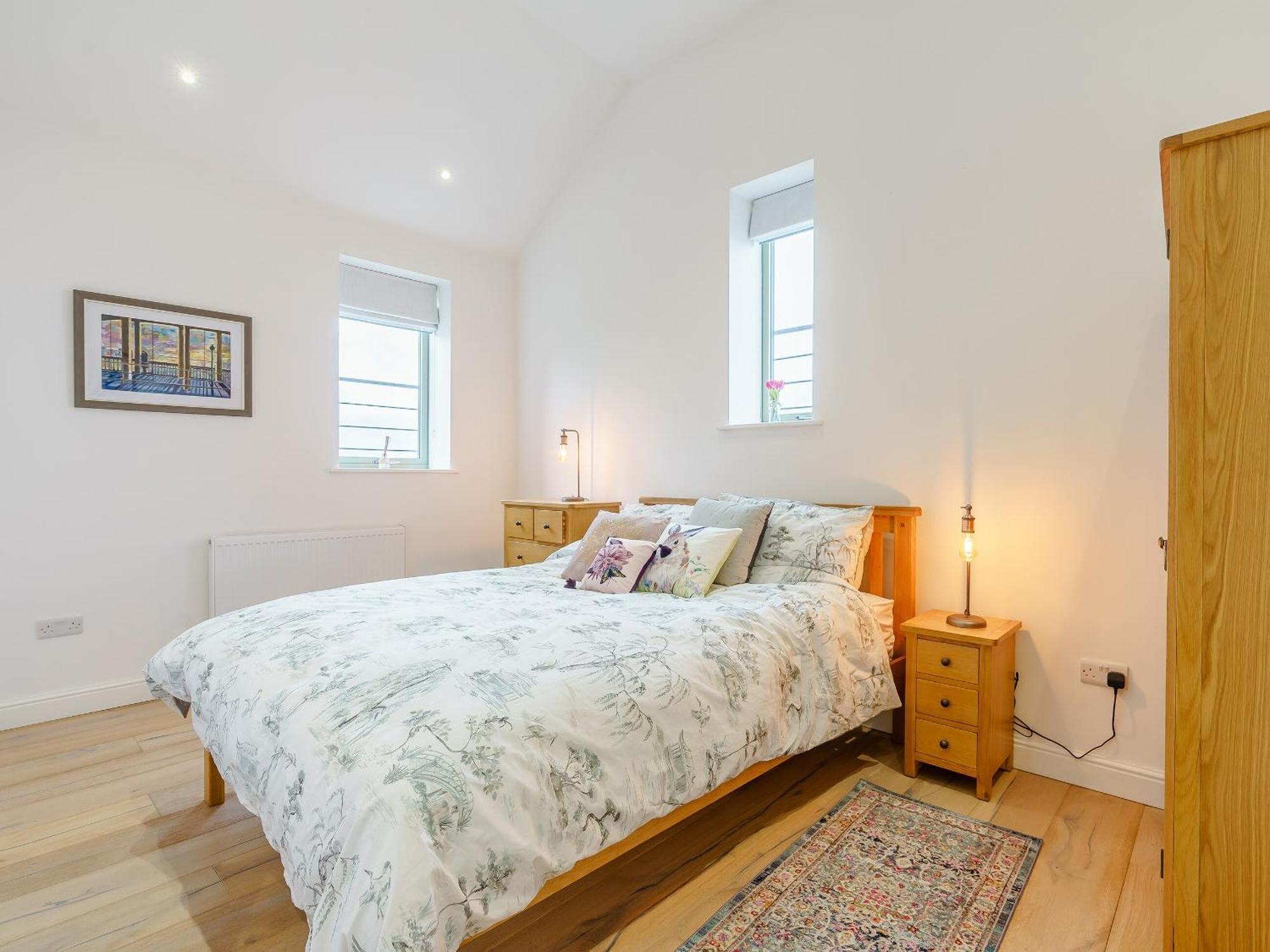 Abigails Cottage Trimdon Grange Esterno foto