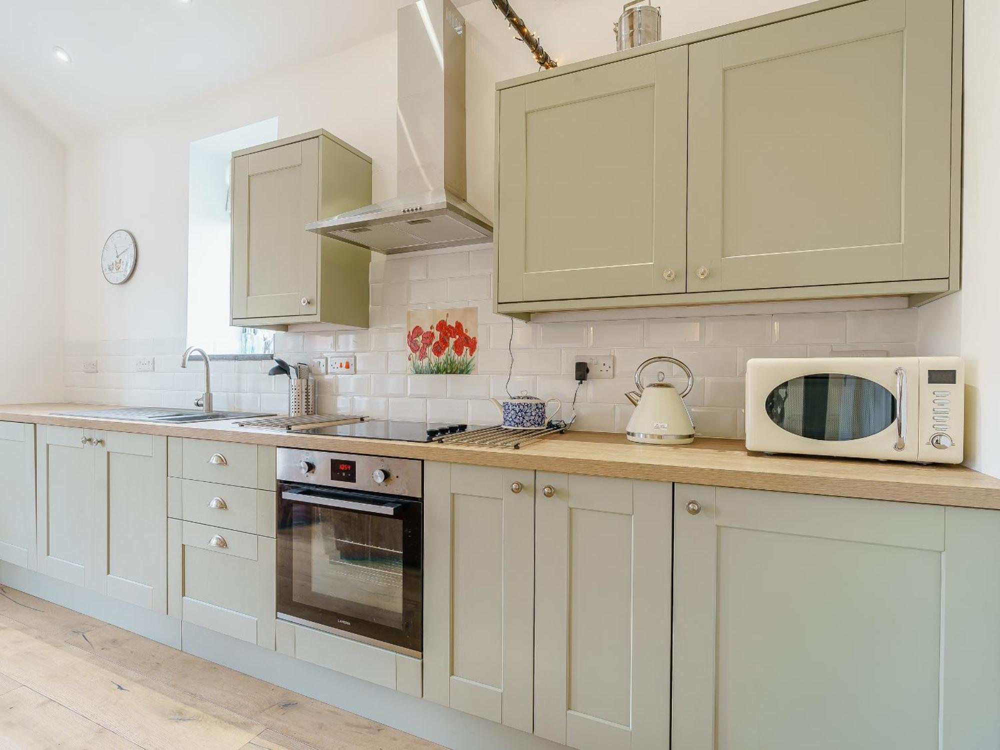 Abigails Cottage Trimdon Grange Esterno foto