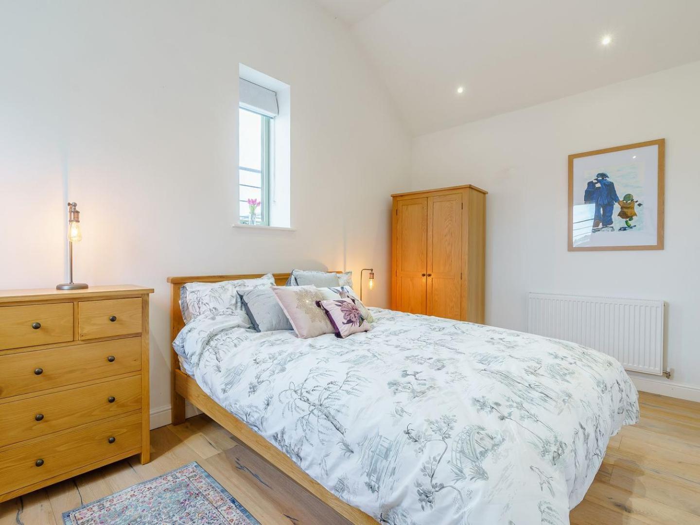 Abigails Cottage Trimdon Grange Esterno foto
